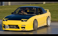 Click image for larger version

Name:	Nissan 240sx VT .jpg
Views:	131
Size:	1.24 MB
ID:	1861881