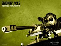 Click image for larger version

Name:	Movies_Films_S_Smokin__Aces_010575_.jpg
Views:	107
Size:	220.3 KB
ID:	1632708