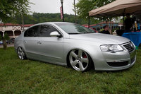 Click image for larger version

Name:	' 590 ' VW Passat '.jpg
Views:	79
Size:	100.6 KB
ID:	1360848