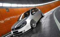 Click image for larger version

Name:	Volkswagen Golf MK6 GTD (1).jpg
Views:	26
Size:	367.2 KB
ID:	2860452