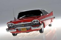 Click image for larger version

Name:	plymouth fury christine - AW (1).JPG
Views:	14
Size:	448.5 KB
ID:	3100953