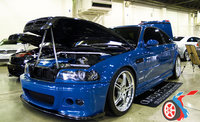 Click image for larger version

Name:	AutoCRAVE_2007_ain.jpg
Views:	65
Size:	285.3 KB
ID:	884829