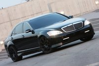 Click image for larger version

Name:	relux_mercedes_benz_s_class_001.jpg
Views:	5148
Size:	81.7 KB
ID:	862948