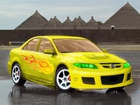 Click image for larger version

Name:	mazda.jpg
Views:	97
Size:	1,013.0 KB
ID:	524776