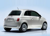 Click image for larger version

Name:	Fiat-500_2008_1024x768_wallpaper_04.jpg
Views:	584
Size:	99.7 KB
ID:	235215