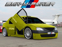 Click image for larger version

Name:	bmw-m-power_104.jpg
Views:	116
Size:	344.9 KB
ID:	49340