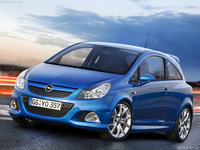 Click image for larger version

Name:	Opel-Corsa_OPC_2008_800x600_wallpaper_011.jpg
Views:	41
Size:	111.7 KB
ID:	340690