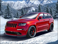 Click image for larger version

Name:	HPE-Jeep-Grand-Cherokee-SRT8.jpg
Views:	44
Size:	272.5 KB
ID:	2270497