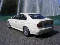 Click image for larger version

Name:	BMW 520i  E39 - NEO 1-43 6.JPG
Views:	7
Size:	1.24 MB
ID:	3168381