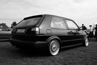 Click image for larger version

Name:	VW_Golf_Mk3___Edition_38___09_by_tommicc.jpg
Views:	42
Size:	254.5 KB
ID:	1123894