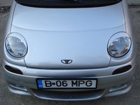 Click image for larger version

Name:	matiz fata done.jpg
Views:	302
Size:	460.1 KB
ID:	790740