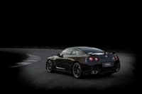 Click image for larger version

Name:	03_nissan_gt-r_specv.jpg
Views:	579
Size:	105.2 KB
ID:	748200