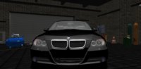 Click image for larger version

Name:	Bmw e90 (6).PNG
Views:	30
Size:	932.1 KB
ID:	2301244