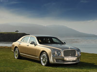 Click image for larger version

Name:	Bentley-Mulsanne_2011_1600x1200_wallpaper_01.jpg
Views:	45
Size:	312.1 KB
ID:	1187346