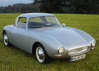 Click image for larger version

Name:	DKW Monza.jpg
Views:	116
Size:	454.1 KB
ID:	2466706