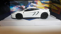 Click image for larger version

Name:	McLaren-MP4-12C.jpg
Views:	23
Size:	151.9 KB
ID:	3211065