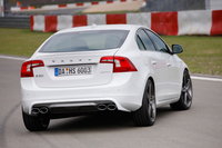 Click image for larger version

Name:	volvo-s60-by-heico-sportiv-b0c249633d604a0ab-920-0-1-95-0.jpg
Views:	63
Size:	157.8 KB
ID:	1648219