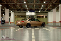 Click image for larger version

Name:	audi21.jpg
Views:	69
Size:	93.1 KB
ID:	955625