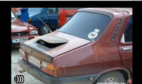 Click image for larger version

Name:	dacia.jpg
Views:	199
Size:	211.9 KB
ID:	1807629