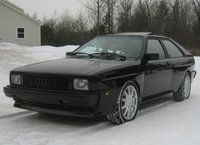 Click image for larger version

Name:	1983_Audi_Ur_Quattro_Turbo_Coupe_Front_1.jpg
Views:	154
Size:	29.0 KB
ID:	893358