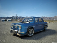 Click image for larger version

Name:	Renault_8_Gordini_1300_4_by_cipriany.jpg
Views:	156
Size:	540.5 KB
ID:	1613812