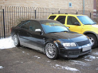 Click image for larger version

Name:	' 256 ' VW Passat '.jpg
Views:	140
Size:	151.3 KB
ID:	1360491