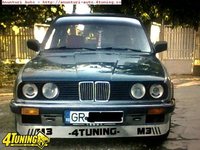 Click image for larger version

Name:	BMW-318-1-8.jpg
Views:	142
Size:	58.5 KB
ID:	2310634