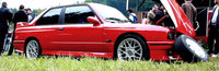 Click image for larger version

Name:	bmw-e30-fest-romania-460x150.jpg
Views:	29
Size:	38.5 KB
ID:	3105320