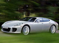 Click image for larger version

Name:	Porsche-Panamera.jpg
Views:	63
Size:	13.9 KB
ID:	220391