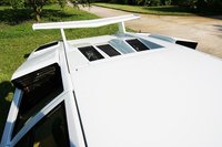 Click image for larger version

Name:	Countach22.jpg
Views:	139
Size:	72.2 KB
ID:	1452977