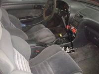 Click image for larger version

Name:	interior din dreapta.jpg
Views:	113
Size:	1.16 MB
ID:	2934474