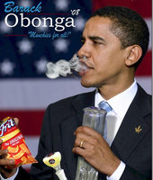 Click image for larger version

Name:	obama-smoking-weed.jpg
Views:	234
Size:	261.3 KB
ID:	1913952