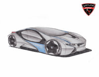 Click image for larger version

Name:	bmw vision.jpg
Views:	426
Size:	2.93 MB
ID:	1298362