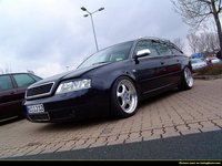 Click image for larger version

Name:	pics-max-9338-177880-audi-a6-avant-c5-typ-4b.jpg
Views:	34
Size:	91.1 KB
ID:	1027868