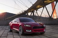 Click image for larger version

Name:	Ford-Evos-Concept-1.jpg
Views:	33
Size:	315.6 KB
ID:	2136851