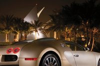 Click image for larger version

Name:	bugatti-veyron---gold_14.jpg
Views:	1971
Size:	228.8 KB
ID:	808321