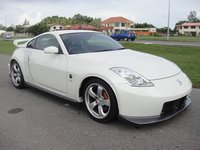 Click image for larger version

Name:	NISSAN 350Z NISMO 3.5 (PETROL) (2007) (B$ 68,000) (A).JPG
Views:	36
Size:	251.4 KB
ID:	2098099