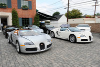 Click image for larger version

Name:	bugattigrandsportfd_51.jpg
Views:	202
Size:	414.2 KB
ID:	1000501