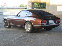 Click image for larger version

Name:	Muscle Car Original.jpg
Views:	186
Size:	418.0 KB
ID:	867262