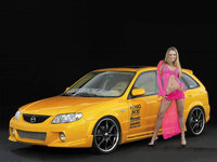 Click image for larger version

Name:	Girl And Car (150).jpg
Views:	116
Size:	213.7 KB
ID:	1872784