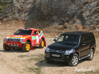 Click image for larger version

Name:	2007-mitsubishi-pajero_800x0w.jpg
Views:	132
Size:	181.7 KB
ID:	2402683