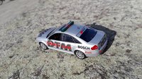 Click image for larger version

Name:	Audi RS6 C5 DTM Safety Car 2003 - MINICHAMPS 1-43 13.jpg
Views:	6
Size:	3.53 MB
ID:	3178364