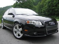 Click image for larger version

Name:	Audi Avant 1.0.jpg
Views:	139
Size:	143.1 KB
ID:	543827