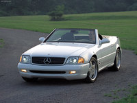 Click image for larger version

Name:	Mercedes-Benz-SL500_2001_1600x1200_wallpaper_01.jpg
Views:	33
Size:	514.8 KB
ID:	1530009