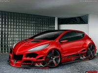Click image for larger version

Name:	peugeot207chopzn3.jpg
Views:	212
Size:	387.1 KB
ID:	211353