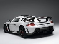 Click image for larger version

Name:	gemballa-mirage-gt-carbon-edition-1.jpg
Views:	27
Size:	137.7 KB
ID:	1649511