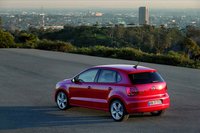 Click image for larger version

Name:	volkswagen-polo-mkv.jpg
Views:	2164
Size:	334.2 KB
ID:	815537