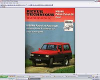 Click image for larger version

Name:	Manual Nissan Patrol.JPG
Views:	24
Size:	132.5 KB
ID:	2511606