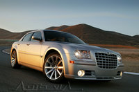 Click image for larger version

Name:	Chrysler 300C SRT.jpg
Views:	32
Size:	937.5 KB
ID:	488071