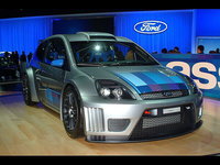 Click image for larger version

Name:	834_ford_fiesta_rallye_concept_15.jpg
Views:	62
Size:	80.9 KB
ID:	1885956